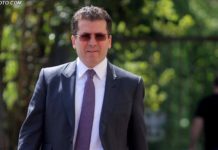 Mediu paralajmëron Bashën: Gati të dalim vetëm në zgjedhje, meritojmë përfaqësim