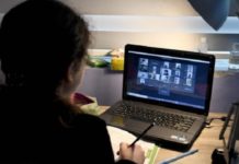 Pedagogët: Mësimi online, jo efikas/ Studentët duan të kthehen në auditore
