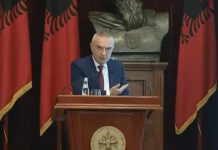 “Klientelist dhe zhvat pasurinë publike”, Meta kthen në Kuvend ligjin për taksën e ndryshuar të rentës minerare: Ka munguar transparenca, 5 miliardë lekë dëm shtetit