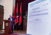 ‘’Boll me mashtrime’’, Meta i rikthehet çështjes me marrëveshjen e huasë: Banorët e Selenicës presin përgjigje, pse qeveria po i lë pa rrugën e premtuar?