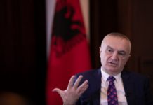 Marrëveshja sekrete me Pfizer, Meta: Unë jam për transparencë totale, edhe kur pi një Coca-Cola duhet të dish datën e prodhimit