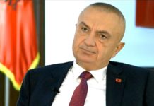 Meta rrëfen përfshirjen në lëvizjen e dhjetorit: Doja të hyja në ambasada