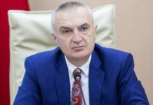 Shpopullimi, Meta: Rinia meriton mundësi e shanse të reja, të jetë pjesë e vendimmarrjes