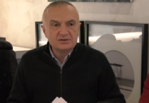 Largimet nga LSI, Meta flet për herë të parë, mesazh forcave politike: Mos promovoni figura të konsumuara, që i fshihen debatit!