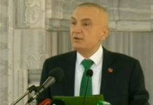 100 vjetori i Kongresit Bektashinj/ Meta: Shteti të respektojë të drejtat kushtetuese të komuniteteve fetare, duke filluar nga kthimi i pronave
