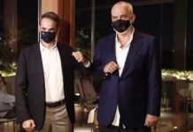 Pa përfunduar ende axhendën e takimeve në Turqi, zbulohet vizita e Ramës në Athinë të premten