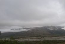 Nesër temperaturat zbresin nën zero në zonat e ulëta, borë do të bjerë në këto vende