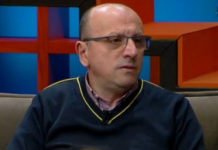 ‘Do të kemi një verë të qetë’, Mezini optimist për situatën në Shqipëri: Pse në gjysmën e dytë të Janarit pritet një rritje shifrash
