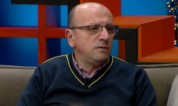 mjeku-ben-parashikimin-sesi-do-te-jene-muajt-e-veres.png