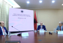 Meta për shpopullimin e Shqipërisë: Po kërcënohet perspektiva kombëtare