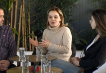 “LSI ka prioritet punësimin e të rinjve”, Kryemadhi: Taksa progresive ka goditur të varfërit