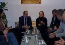 Kryemadhi: Ekonomia në krizë, ndihmat e qeverisë inekzistente