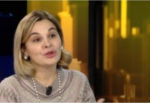 “Opozita e bashkuar merr 100 mandate”, Kryemadhi zbulon se LSI dhe PD do hyjnë bashkë në disa zona