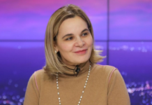“Kemi bërë kalkulime. Në disa qarqe do të ketë lista të përbashkëta”/Monika Kryemadhi zbulon formulën si do të dalë opozita në zgjedhje