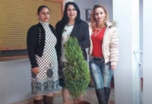 Detaje tronditëse/ Djali i vrasësit të dyfishtë, kishte lidhje intime me motrën e dy viktimave