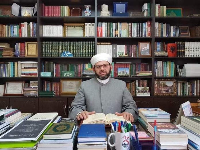 muhamed-Sytari.jpg