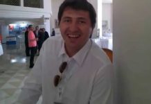 Plagoset me thikë vëllai i gjyqtares së KPA-së, policia fsheh ngjarjen. Kush është biznesmeni ”problematik” që nuk bashkëpunon me…