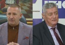 Pas Dukës, Lulzim Basha arrin dakordësinë edhe me dy aleatë të tjerë