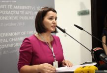 Plagoset me thikë vëllai i gjyqtares së KPA, Natasha Mulaj
