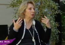 “U mbyllën të gjitha punët dhe mbetëm pa punë”, shkrimtarja rrëfen vështirësitë e viteve ‘90-‘91: Ka qenë një kohë shumë e ngarkuar për të mbijetuar