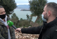 Përdhunimi i 13-vjeçares nga njerku i saj, flet nëna: më tha grua, e ngatërrova me ty