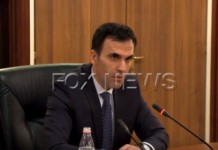 Olsian Çela udhëzim prokurorive në rrethe: Ky krim duhet të dënohet më ashpër