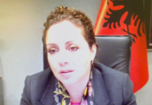 Integrimi, Xhaçka takim me ministrin portugez: Konferenca Ndërqeveritare brenda qershorit 2021