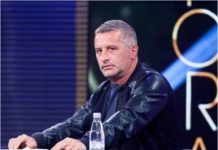 Të gjithë ‘u turrën’ për vaksinën, kush është mjeku i Infektivit që e refuzoi atë: E paskam dhj*rë sot…