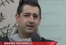Misteri i zhdukjes së biznesmenit italian Davide Pecorelli, në Pukë