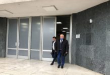 “Më gjykoni si prokuror”: Pelivan Malaj përballet me probleme të shumta të pasurisë