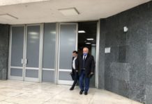 KPK shkarkon nga detyra prokurorin e Apelit Vlorë, Pelivan Malaj