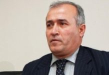 Akuzoi KPK-në se kishte fshehur provën e tij, shkarkohet nga detyra prokurori i Apelit