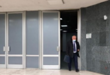 Probleme me justifikimin e pasurisë, KPK shkarkon prokurorin e Apelit Vlorë, Pelivan Malaj