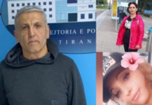 Një avokat i përfshirë, prokuroria e Selanikut nis hetimet për trafik fëmijësh pas vrasjes në Tiranë