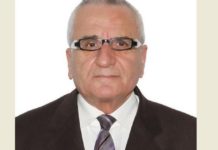 E trishtë/ Ndahet papritur nga jeta në mënyrë të parakohshme anëtari i Akademisë së Shkencave