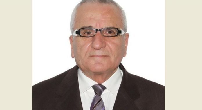 petraq-petro.jpg