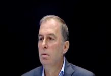 “Kur më uruat për ditëlindje luftoja për jetë a vdêkje”, ish-kreu i doganave dhe tatimeve tregon betejën me Covid: Sot që kam dalë nga spitali…