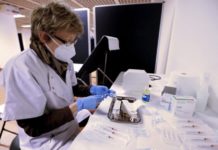 Vonesat me dërgimin e vaksinës Pfizer, nis zemërimi në vendet e BE-së, i kërkojnë llogari…