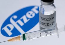 Publikohen dokumentet/ Vaksinat u importuan nga dega e Pfizer në Gjermani