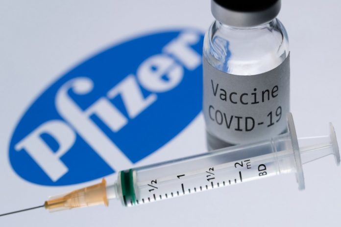 pfizer-vaccine.jpg