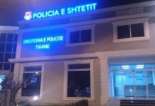 LAJM I FUNDIT/ I mori 270 mijë euro një gruaje, arrestohet 51-vjeçari në Tiranë