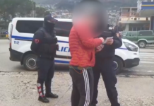 Gjoba pa fund/ 427 qytetarë ndëshkohen pasi nuk respekuan masat anti-Covid