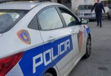 U zhdukën në 1 janar, gjenden në Përmet 2 vajzat 16-vjeçare nga Tirana