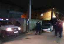 Efektivi u vetëplagos me armën e shtetit, vëllai i shkruan Ramës: Hap sytë se na rropën! Pagoi 5000 euro në spital se arma 80-vjeçare u shkrep vetë