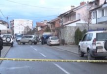 Aksidentoi për vdekje 50-vjeçarin në Fier dhe ia mbathi, kapet pas dy ditësh shoferi i furgonit