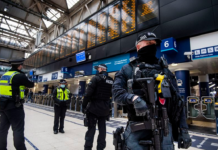 E hëna më vdekjeprurëse që nga 20 prilli 2020/ Kryeministri Boris Johnson thërret “urgjentisht” kabinetin, merren masa më të ashpra