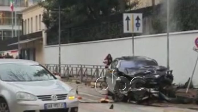 policia-arrestim-1.jpg