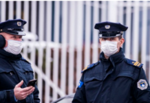Qeveria e Kosovës bën publike vendimin për orën policore: S’do të ketë pengesë për qytetarët që janë…