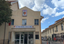 Kukës/ Vodhi kamionçinën gjatë mesnatës, arrestohet 25-vjeçari nga Rrogozhina