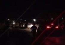 Aksidenti në Elbasan, policia jep detaje: Shtatë të plagosur në spital. Zhbllokohet trafiku
